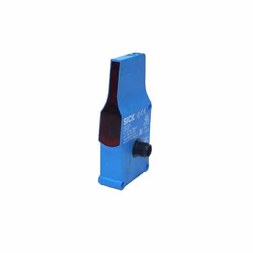 议价SICK RT-P3231 MultiTask 光电传感器 Zone Control 1063131