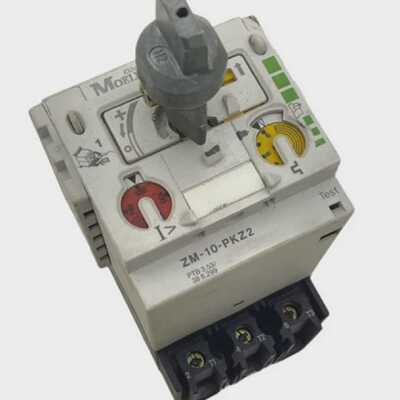 Fanuc A05B2301C335 Teach Pendant Defekt A05B2301C335