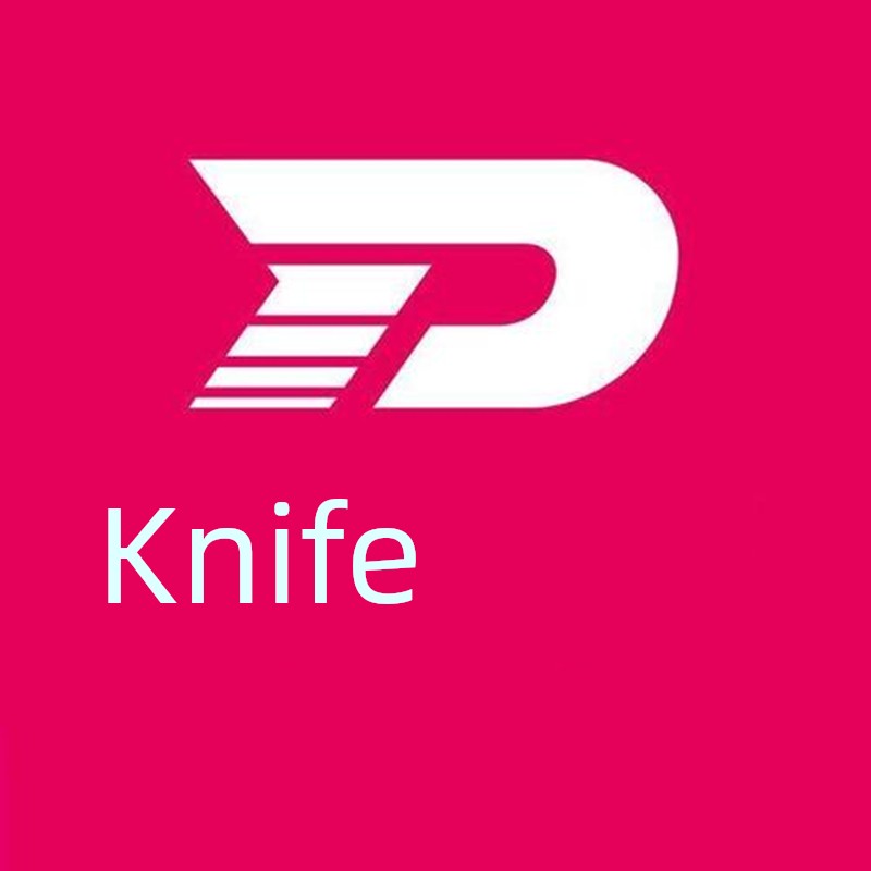 小刀电动车摩托车外壳小刀一品小刀金太子塑料件坐垫大灯原厂配件