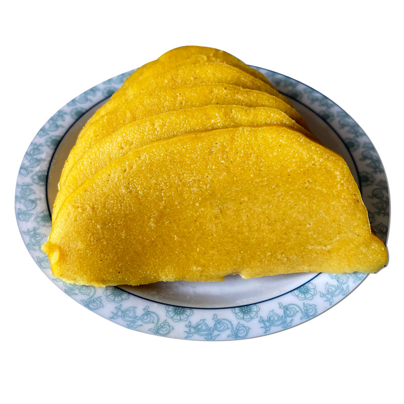 正宗山东手工年糕传统年糕切糕