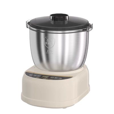 扬子和面机智能揉面机恒温醒发面一体厨房神器发酵2026新厂家直发