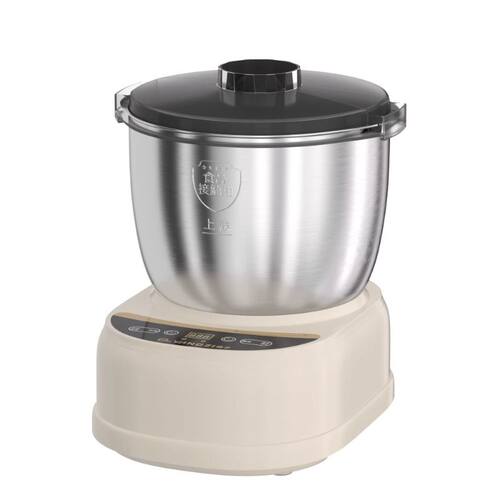 扬子和面机智能揉面机恒温醒发面一体厨房神器发酵2026新厂家直发