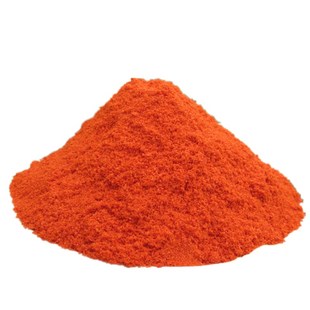 超辣 特辣纯辣椒粉辣椒面超辣海椒面辣椒油朝天椒500克特细辣椒面