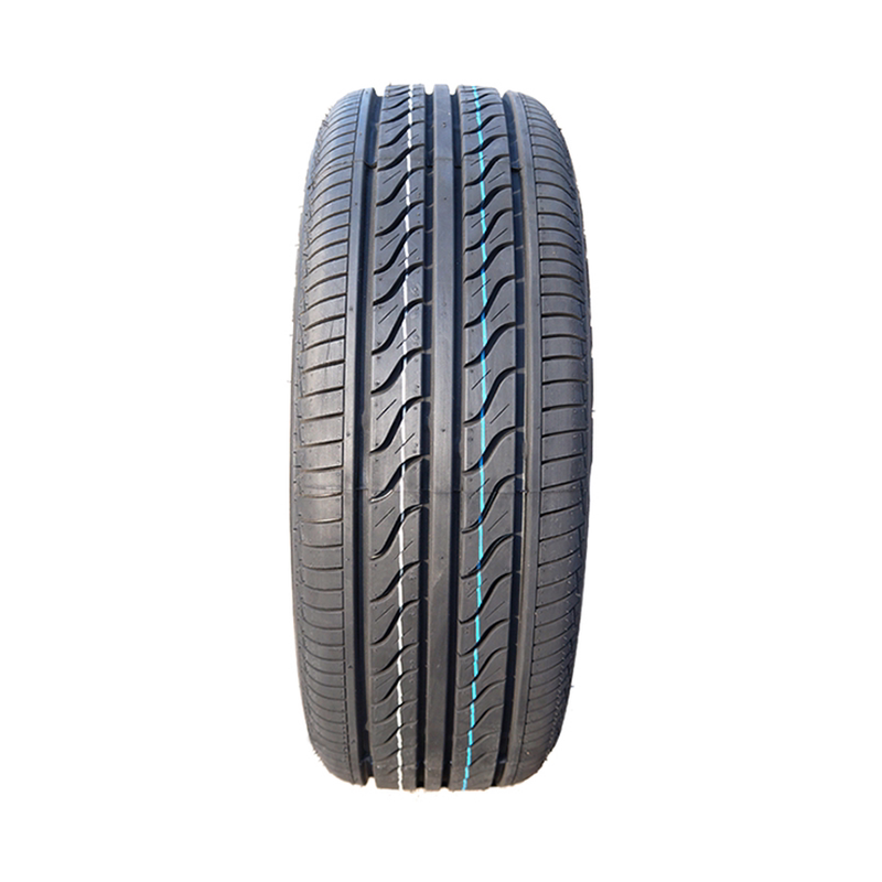 165/70R13轿车轮胎225/215205/195/185/175/60/65/70R13R14R15R16