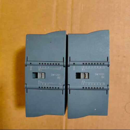 询价-6ES7 221-1BH32-0XB0，，，