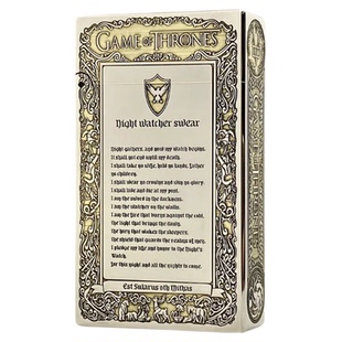 【祝融火具】佐罗552朗声煤油打火机精雕黄铜多种图案防风轻奢男