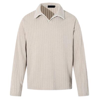 布老哥BlogW467夹克外套