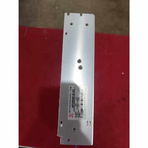询上海衡孚开关电源HF200WS245个成色新功能