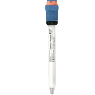议价EH 现货 全新原装 CPS71D-7BT21 数字PH电极 拍前咨询