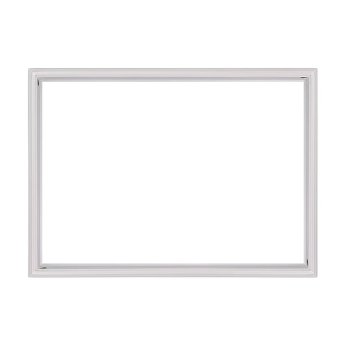 适用双鹿冰箱BCD212TA 212TH 212JAY 215THG磁性密封条门胶条皮条