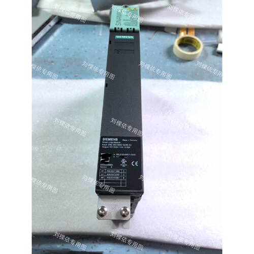 议价6SL31306AE210AB0适用