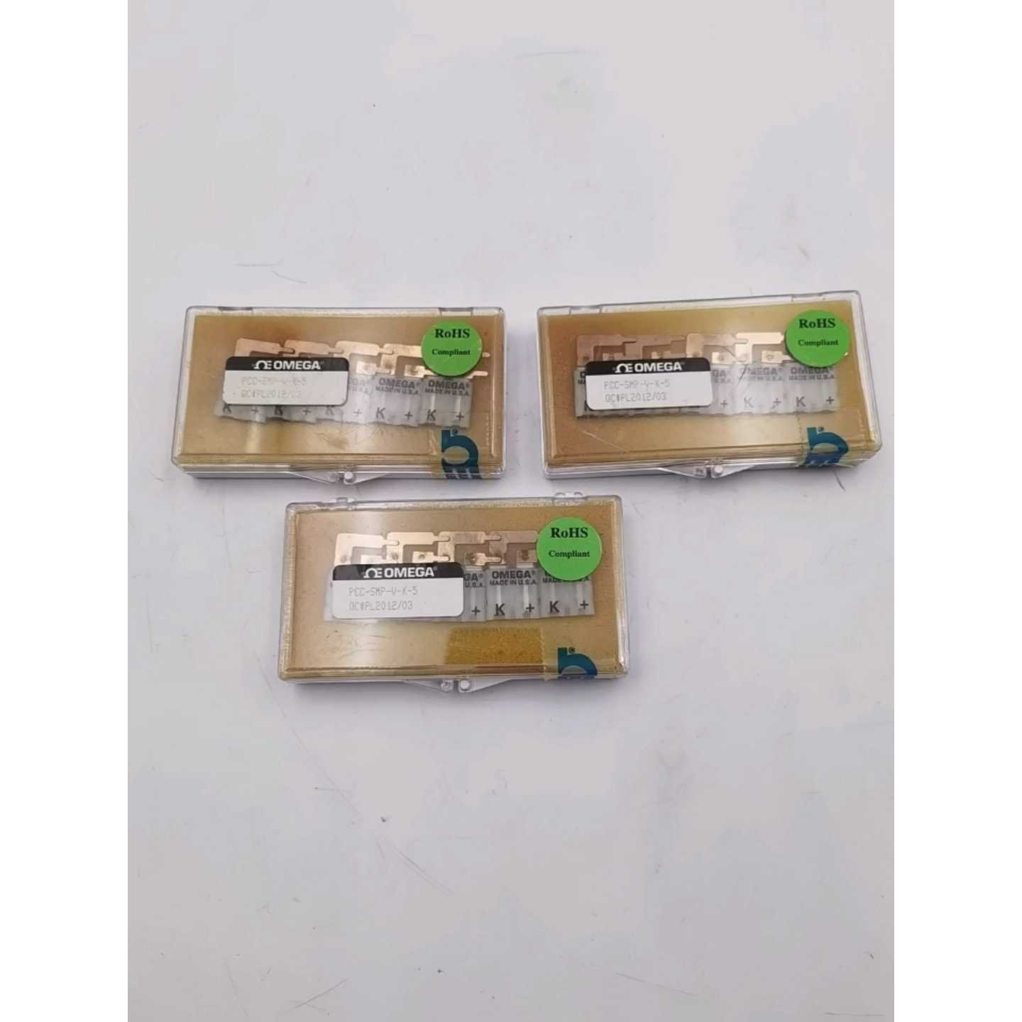 【议价-可维修】 PCC-SMP-V-K-5 /均有货