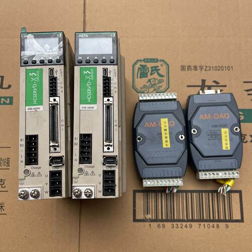 【询价】SV-X3DA040A-D2个 适用