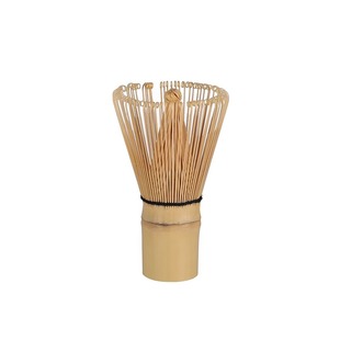 日式茶筅百本立打抹茶搅拌器打茶器打发器点茶工具抹茶粉刷子套装