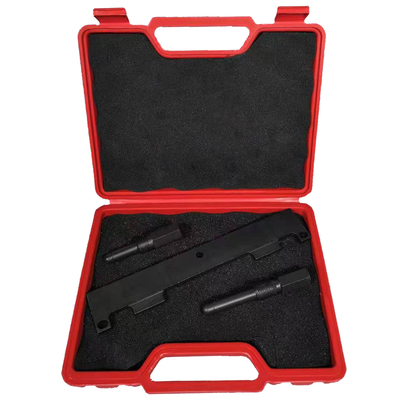 奇瑞发动机正时专用工具