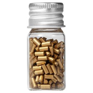 2.32.5高级打火石软打火机火石粒朗声打火石砂轮煤油耗材佐罗进口