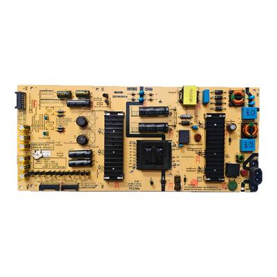 适用创维50/55H8M/K6S/Q4A/H9D液晶显示屏电视电源板L4L01V电路板