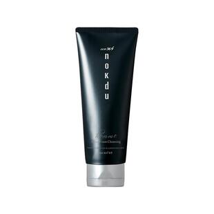 高丽韩国雅娜绿豆nokdu绅士洁面膏洗面奶男士正品