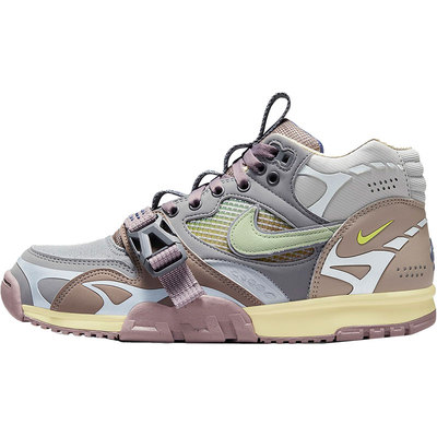 Nike/耐克正品 Air Trainer 1 SP 男子运动休闲鞋 DH7338-002