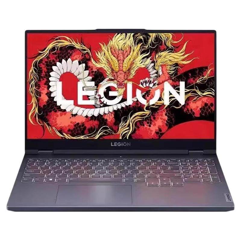���� ������R7000 2025�� R7-H255 RTX5060 180Hz 16G 512G ̼����6879Ԫ