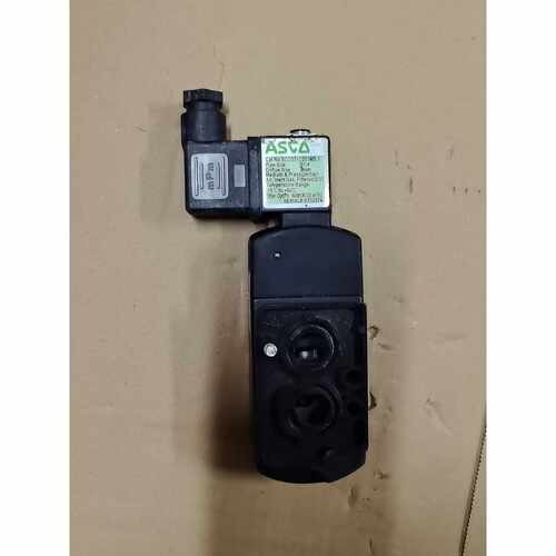 议价ASCO电磁阀，型号G531C001MS，原装正品，有需要的
