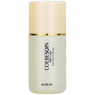 蔻妮儿皙润保湿洗面奶/润白保湿洗面奶 400g  保湿滋润深层清洁