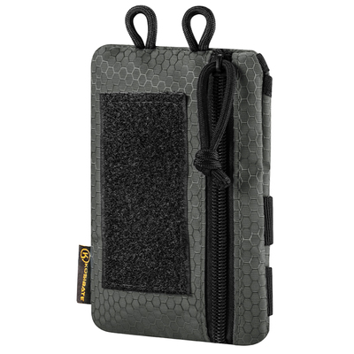 KOSIBATE军迷包具便携工具包