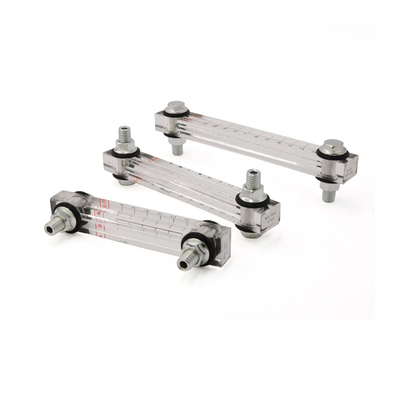 亚克力FT液位计水位计