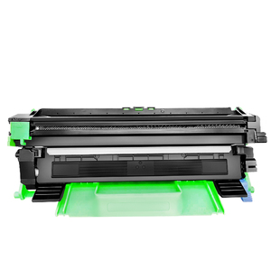 适用联想m7206w硒鼓lt201粉盒m7216 2205 F2071H M1840鼓架f2081