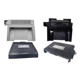 原装惠普HP1606 1536 227 203双面器1566硒鼓上盖 后盖1530后挡板