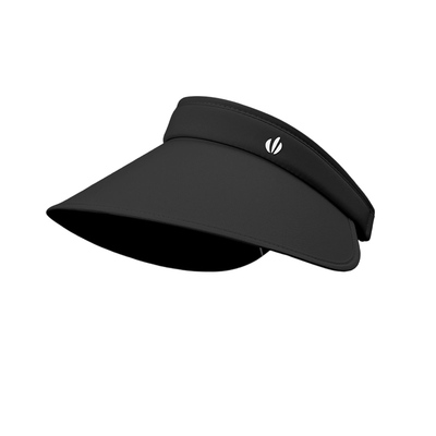 【防晒热销】女士大檐遮阳防晒帽