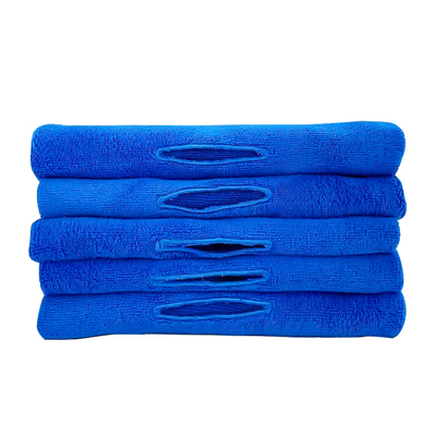 魔术拖把布套抹布刮水器套布拖布