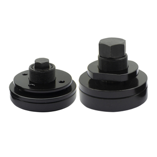 平面磨床法兰盘614 616 618建德大同配件350/250扳手砂轮夹具包邮