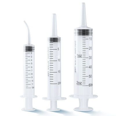 宠物通用喂水器喂奶喂食喂药猫狗