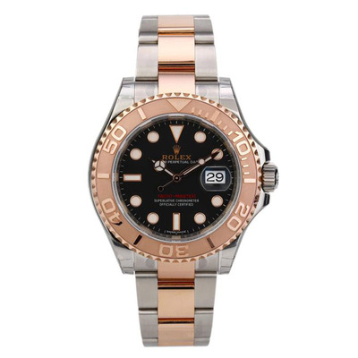 【官网自营】游艇名仕268622贴膜