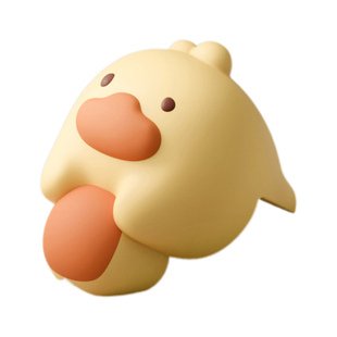 防撞角保护套耐脏可爱油烟机直角创意卡通防护桌子包边加厚粘性强