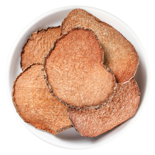 野生黄药子500g/250g/100克正品黄药子根木药子黄药子农产品新货