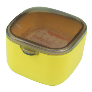 干燥饼助听器干燥盒干燥剂瑞声达西门子峰力奥迪康通用除湿杀菌