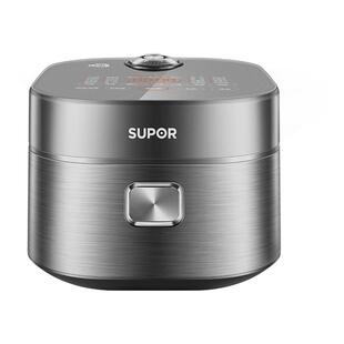 【精品】苏泊尔（SUPOR）电饭煲远红外加热有钛0涂层SF40HC0808