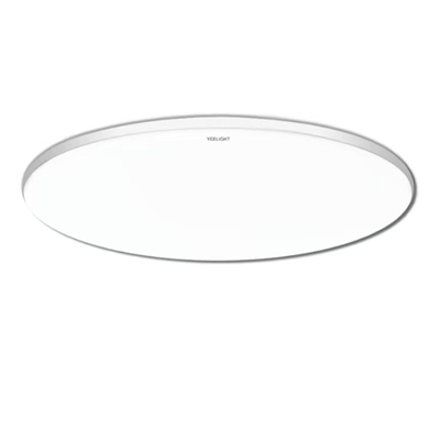 Yeelight易来灵犀4.0吸顶灯护眼