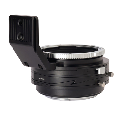 转接环适用于玛米亚镜头哈苏相机