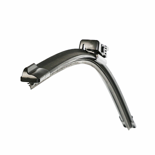 专用捷豹xfl雨刮器原厂fpace I-PACEXFR xelxjlEpace后雨刷片原装