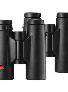 Leica/徕卡双筒望远镜