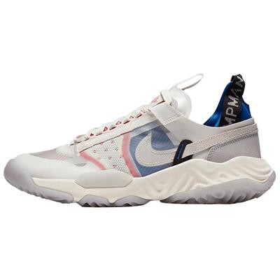 Nike/耐克正品 Air Jordan Delta SP 男女同款机能运动鞋 CZ4778