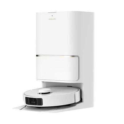 【买贵退差】追觅S30PU扫地机