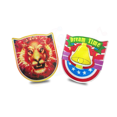 梦幻城堡配件退币小卡马达驱动