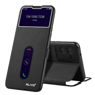 vivoS15手机壳S15e防摔S15pro保护皮套vivis15vovis翻盖vovos15e全包vivo外壳vⅰv0男vⅰvos女vivox新款VIV0