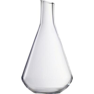 Baccarat巴卡拉酒庄系列醒酒器