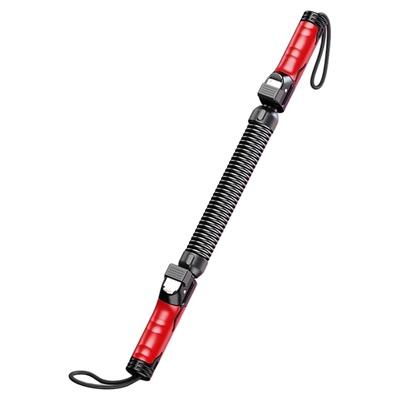 臂力棒可调节新型男士健身棒