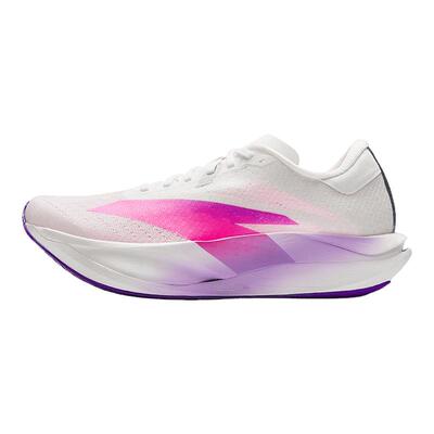 安踏C2027代专业竞速碳板跑步鞋